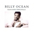 Billy Ocean - Tear Down These Walls